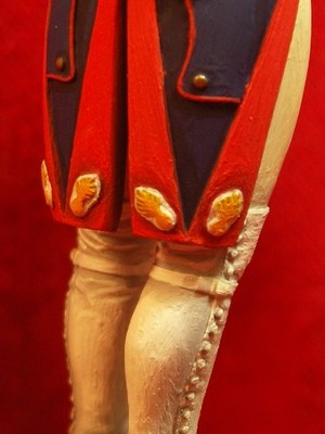 Копировать PICT0011.JPG