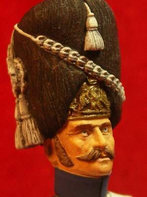 Копировать PICT0019.JPG