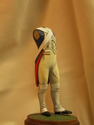 Копировать PICT0037.JPG