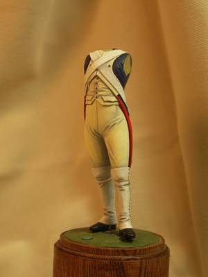 Копировать PICT0038.JPG