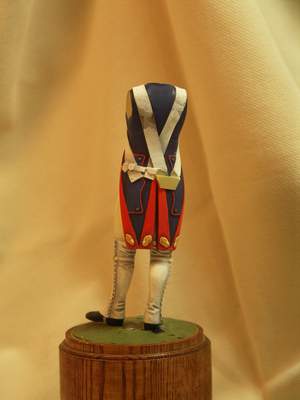 Копировать PICT0040.JPG