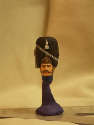 Копировать PICT0042.JPG