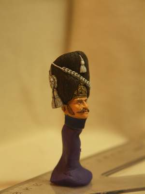 Копировать PICT0043.JPG