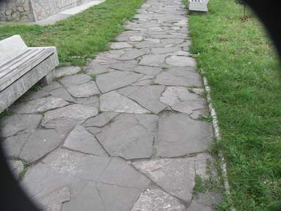 Копировать PICT0164.JPG