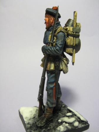 Копия IMG_1699.jpg