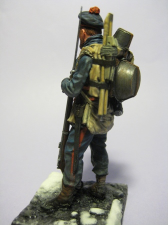 Копия IMG_1700.jpg