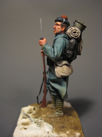 Копия IMG_2167.jpg