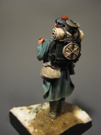 Копия IMG_2168.jpg