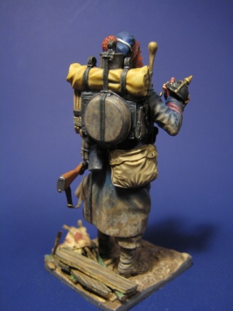 Копия IMG_2252.jpg