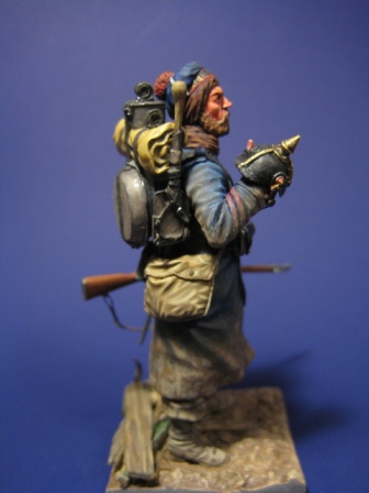 Копия IMG_2253.jpg