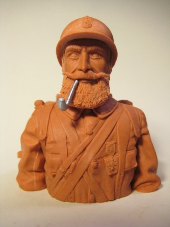 Копия IMG_2271.jpg