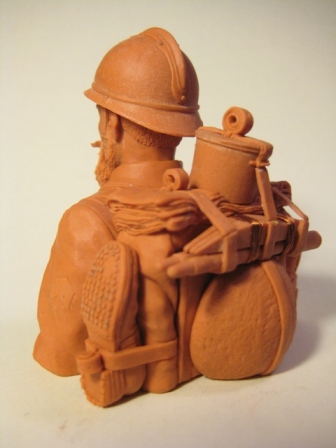 Копия IMG_2274.jpg