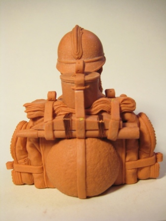 Копия IMG_2275.jpg