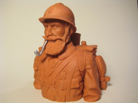 Копия IMG_2285.jpg