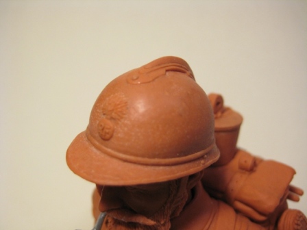 Копия IMG_2286.jpg