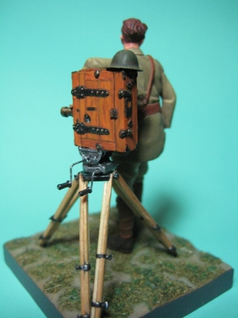 Копия IMG_2694.jpg