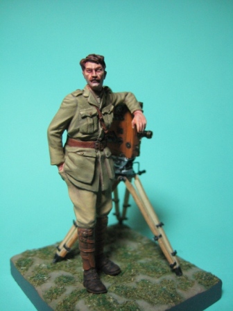 Копия IMG_2698.jpg