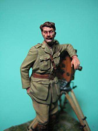 Копия IMG_2699.jpg