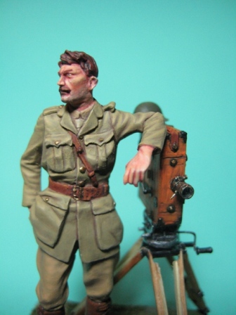 Копия IMG_2700.jpg