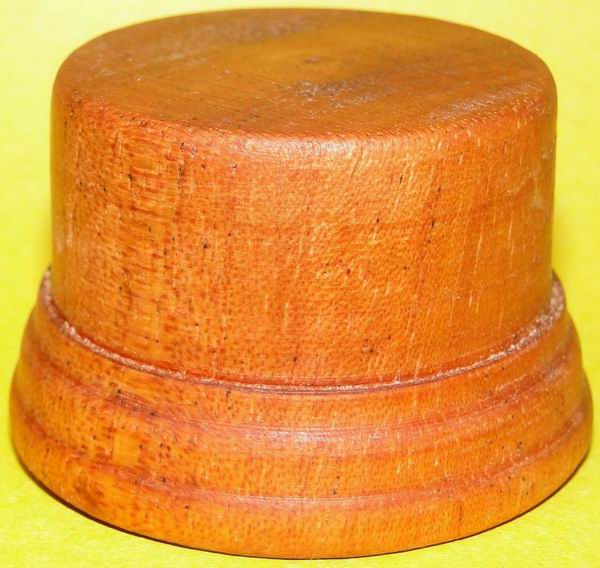 AМ-45-35-M - тройная ступенька - покрытие масло.jpg