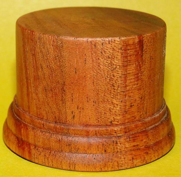 AM-43-35-M покрытие масло.jpg