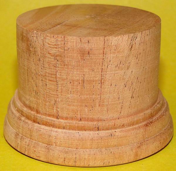 AM-43-35 - без покрытия.jpg