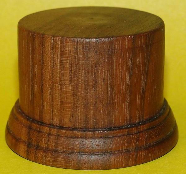 AO-43-35-M - покрытие масло.jpg