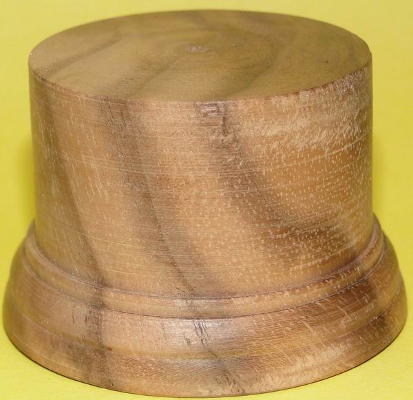 AO-43-35 - без покрытия.JPG