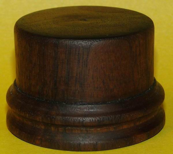 AO-45-35-M - двойная ступенька с подвнутрением - покрытие масло.jpg