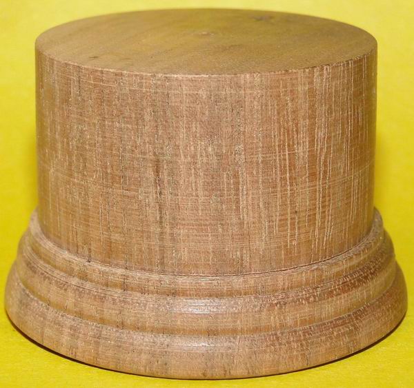 AO-45-35 - тройная ступенька - без покрытия.jpg