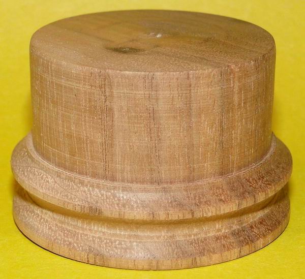 AO-45-35 - двойная ступенька с подвнутрением - без покрытия.jpg