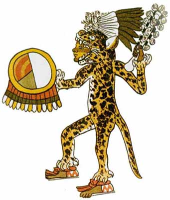 codex_magliabechiano_jaguar.jpg