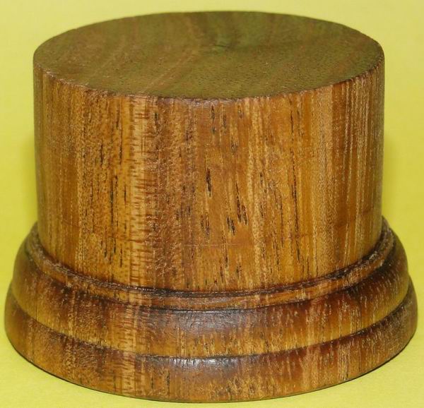 D-43-35-M - покрытие масло.JPG