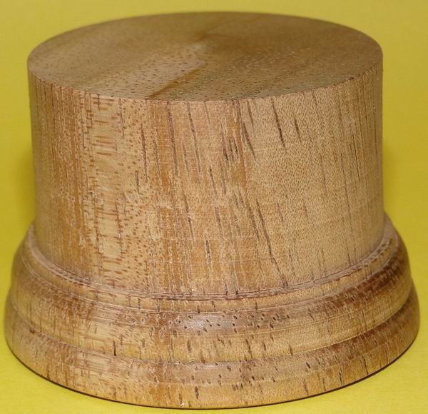 D-43-35 - без покрытия.JPG