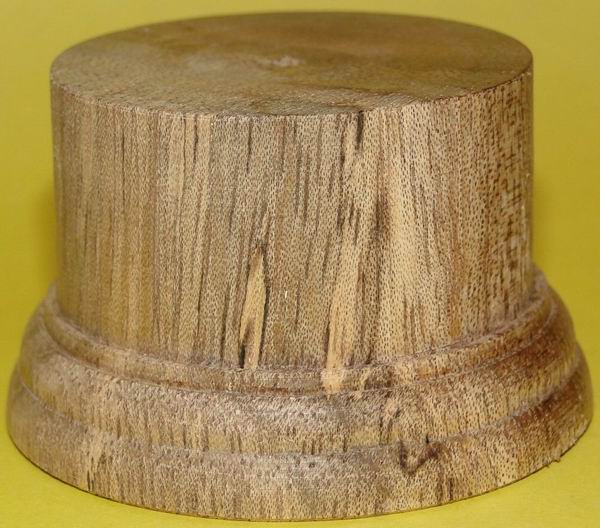 D-45-35-57 - без покрытия.JPG