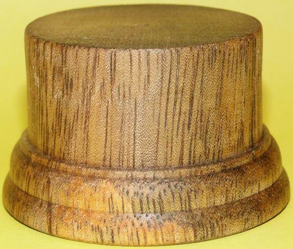 D-45-35-M - покрытие масло.JPG