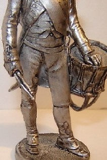 D8888.JPG