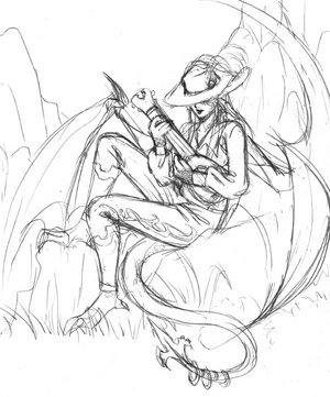 Dragon_Bard_by_raerae.jpg
