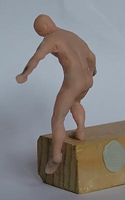 DSCF1819.jpg