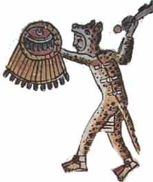 florentine_codex_jaguar_warrior.jpg
