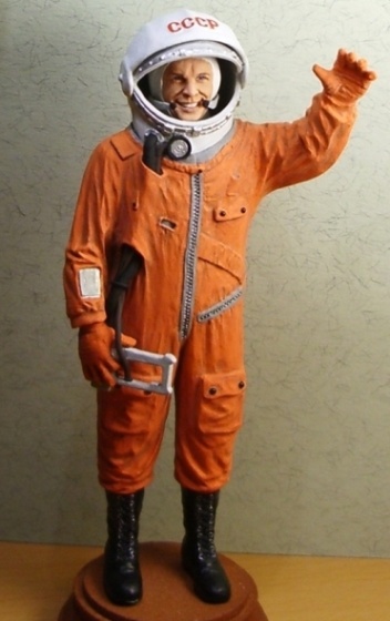 Gagarin.JPG
