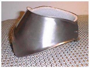 gorget2.jpg