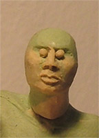 Head13.jpg