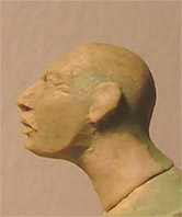 Head31.jpg