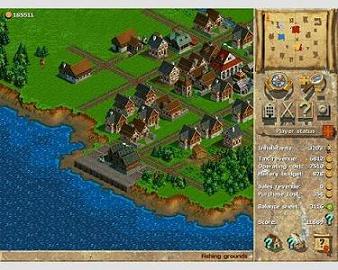 Kontor01-Anno1602_1.JPG