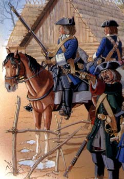 Line-Dragoon-1721.jpg
