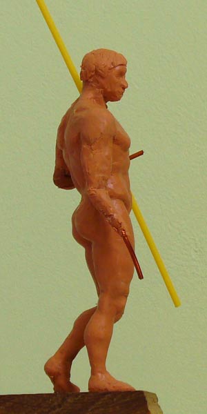 P1030391.jpg
