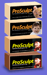 ProSculpt.gif
