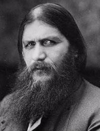 rasputin8.jpg
