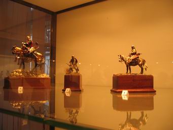 Resize of 100_0007.JPG